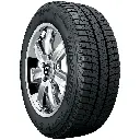 tilted-tires-blizzak-ws90-shared-bst-web-consumer.webp