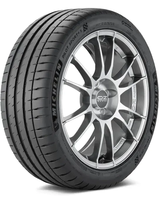 mi_pilot_sport_4s_full.webp