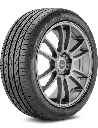 Pirelli.webp