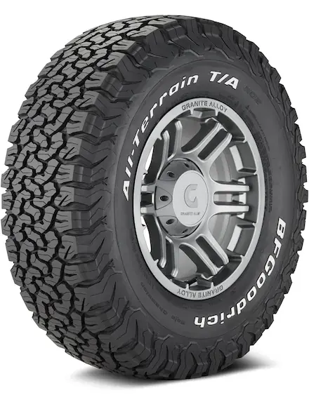 bfg_allterrain_ta_ko2_rwl_full.webp