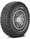 bfg_allterrain_ta_ko2_rwl_full.webp