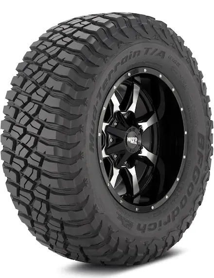 bfg_mudterrain_ta_km3_full.webp