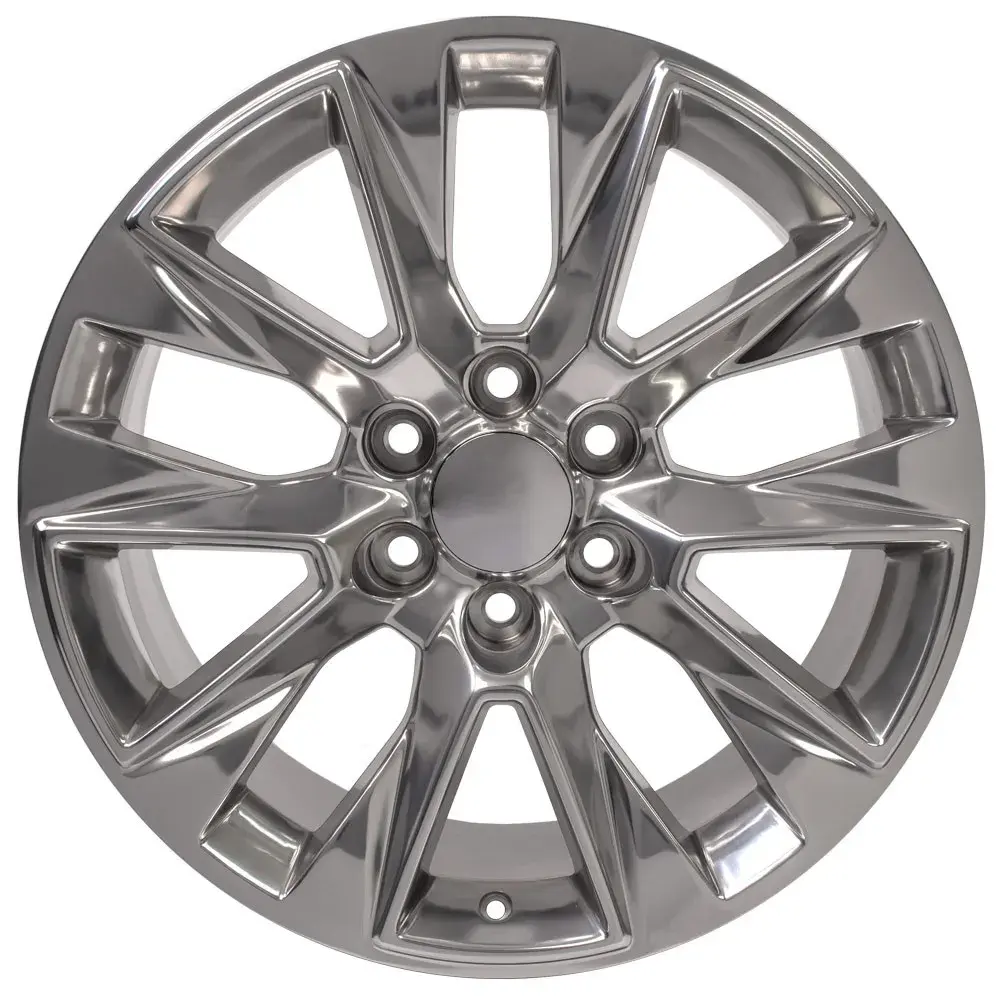 products-Polished_Wheels_fit_Chevrolet_Silverado_1500_LTZ_Rim_20x92__46292.1636655293.1280.1280.webp