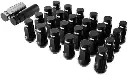 shopping (3).webp