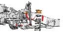 J101068-manu-Jeep-Lift-Level-Kits-002.webp
