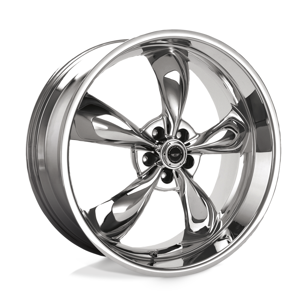 American Racing Torq Thrust M