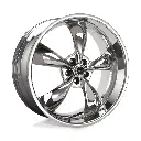 American Racing Torq Thrust M