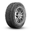 Goodyear Assurance WeatherReady