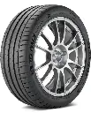 Michelin Pilot Sport 4S