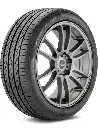 Pirelli P Zero Nero GT