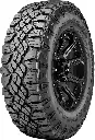Goodyear Wrangler Duratrac