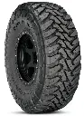 Toyo Open Country M/T