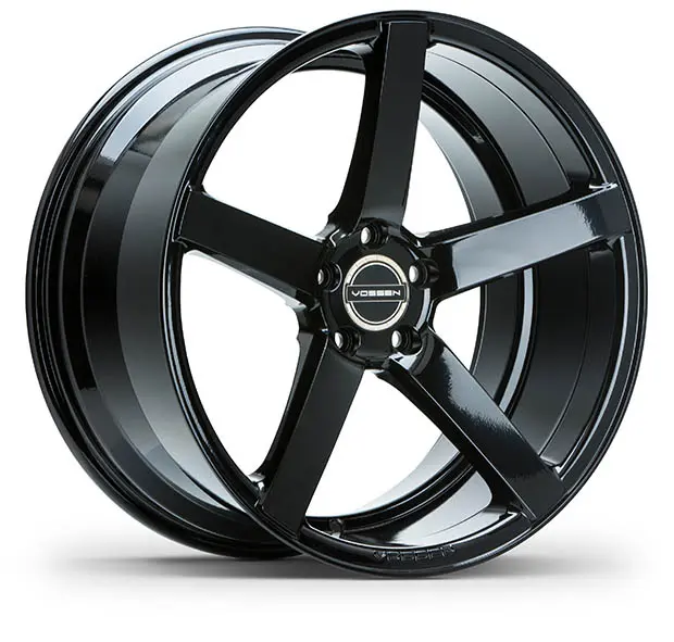 Vossen CV3-R