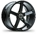 Vossen CV3-R