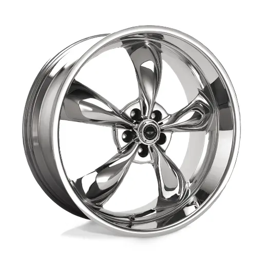American Racing Torq Thrust M