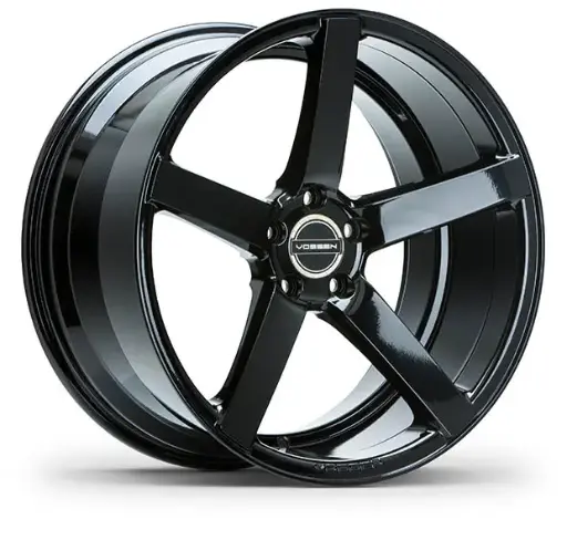 Vossen CV3-R